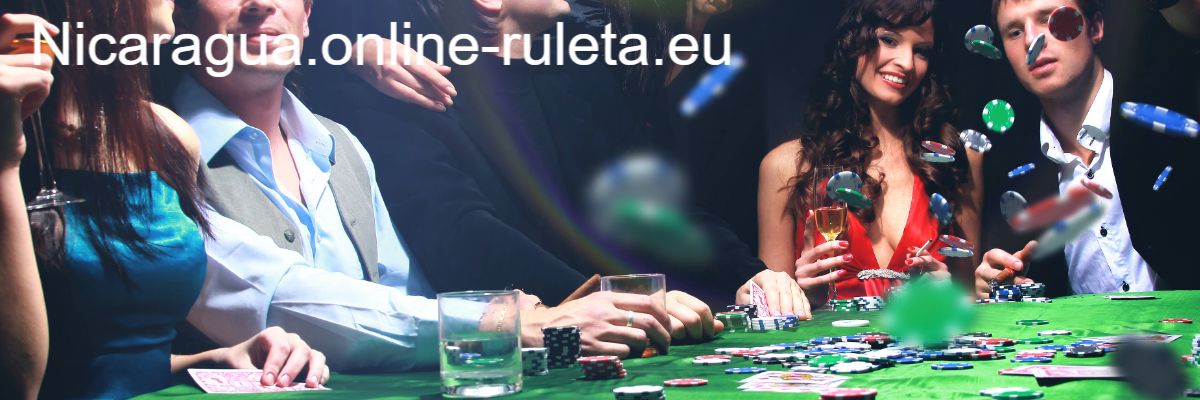 nicaragua.online-ruleta.eu